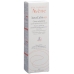 AVENE XERACALM CREME