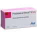 Prednison Streuli 50 mg 100 tablets