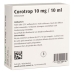 Corotrop 10 mg/10 ml 10 Ampullen 10 ml