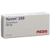 Torem 200 mg 20 tablets