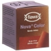 Flawa Nova Color Idealbinde 6смx5m Rot