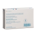 Exelon 6 mg 112 Kaps Exelon 6 mg 112 Kaps