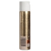 Elnett Satin Hairspray Normal 75мл