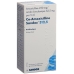 CO Amoxicillin Sandoz 312.5 mg 100 ml