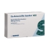 CO Amoxicillin Sandoz 625 mg 20 filmtablets