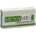 Menamig 12 filmtablets