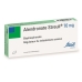 Alendronat Streuli 70 mg 4 Wochentablets