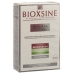 Bioxsine Shampoo Fettiges Haar 300мл