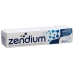 ZENDIUM COMP PROT ZAHN