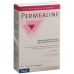 PERMEALINE NEUE FORMEL STI