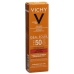 VICHY IDEAL SOL ANT-AGE SPF50+