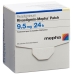 RIVASTIGMIN MEPHA PATCH 9.5MG