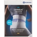 Lordoloc Bandage размер 3 90-100см Titan