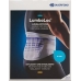 Lumboloc Bandage размер 4 100-110см Titan