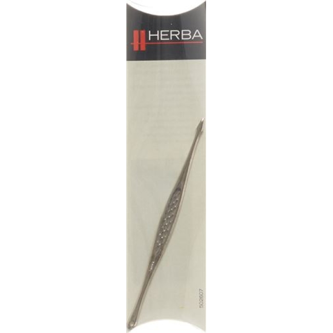 Herba Mitesserentferner 5364