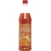 Morga Orangen Sirup mit Fruchtzucker Petflasche 7.5dl