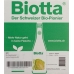 BIOTTA BIO SAUERKRAUT SAF