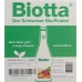 BIOTTA BREUSS BIO GEMUESE