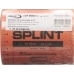 Sam Splint Universal Schiene 11x91см рулон