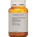 Haens Glucosum Monohydricum порошок Pheur доза 75г