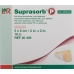 Suprasorb P Schaumverband 5x5см non Adhesiv 10 штук