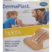 Dermaplast Textil 12 Fingerspitzenpflaster