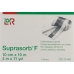 Suprasorb F Folien Verband 10смx10m не стерильный рулон