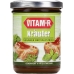 VITAM HEFE EXT R KRAEUTER GLAS