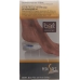 Bort Pedisoft Fersenkissen L +41 м Softspot 2 штуки