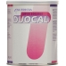 DUOCAL PLV NEUTRAL