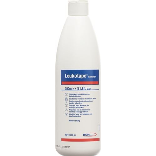 Leukotape Remover 350мл