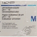 MERCK UNIV IND PAP PH1-10 ROLL