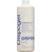 DISPOGEL ULTRASCHALL