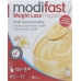 Modifast Programm Creme Vanille 8x 55г