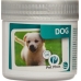 PET PHOS DOG F HUNDE