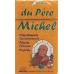 BIOLIGO POE 20 BONB PERE MICHE