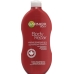 Garnier Body Repair Nahrende Reparierende Milch 400мл