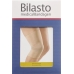 Bilasto Kniebandage размер XL Beige