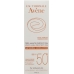 Avene Sonnenschutz Milch LSF 50 100мл