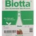 BIOTTA BIO PREISELBEER SAFT PL