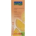 Vogt Therme Balance Douche Orange/linde 200мл