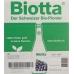 BIOTTA BIO WALD HEIDELBEER SAF