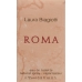 BIAGIOT ROMA DONNA EDT NATURAL