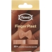 Flawa Finger Plast Assortiert 20 штук