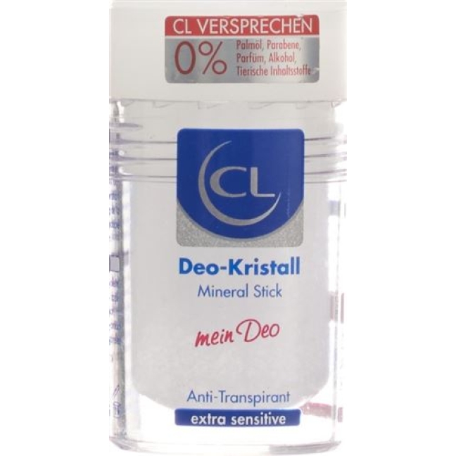 COS DEO KRISTALL STICK MINI