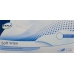 TENA SOFT WIPE 30X32CM