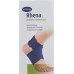 Rhena Malleo Universal Knochelbandage Blau