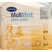 MOLIMED PANTS ACTIVE GR3 LARGE MOLIMED PANTS ACTIVE GR3 LARGE