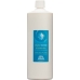 Equi-Base Korperlotion 200мл