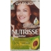 Nutrisse Nahrende Color-Maske 54 Praline